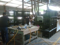 Meja Sisi Kuarters TUDM.jpg ID 51